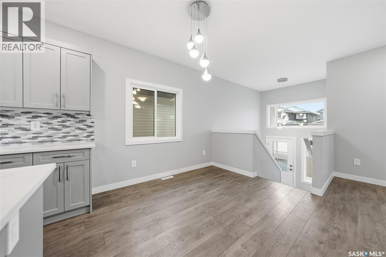 211 Thakur Street, Saskatoon, Saskatchewan  S7W 0Z9 - Photo 7 - SK024815