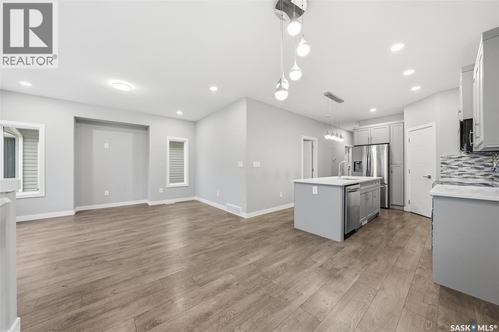 211 Thakur Street, Saskatoon, Saskatchewan  S7W 0Z9 - Photo 8 - SK024815