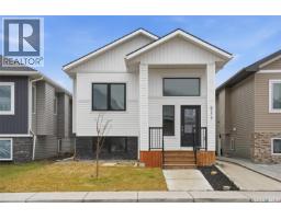 211 Thakur Street Aspen Ridge, Saskatoon, Ca