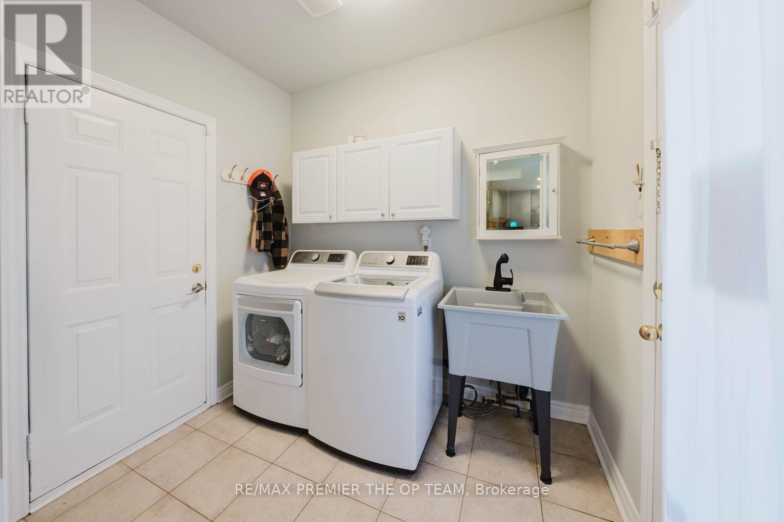 18 Cormorant Crescent, Vaughan, Ontario  L4H 2R1 - Photo 14 - N12582564