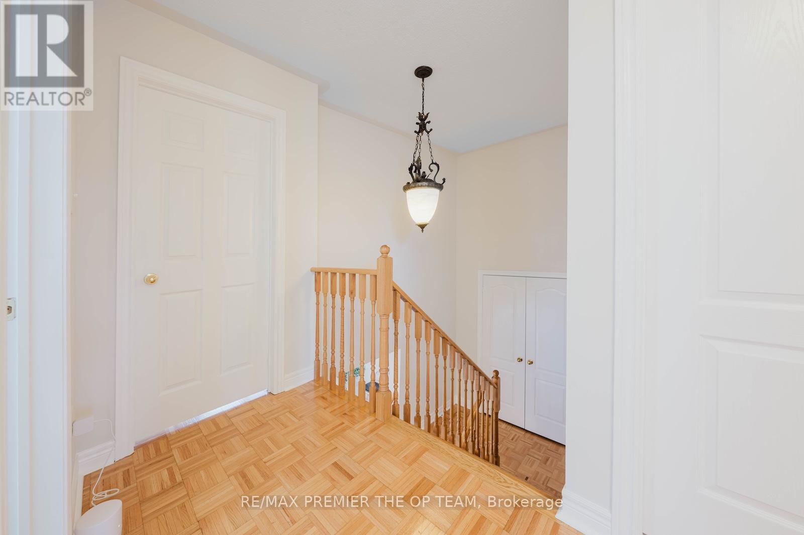 18 Cormorant Crescent, Vaughan, Ontario  L4H 2R1 - Photo 15 - N12582564