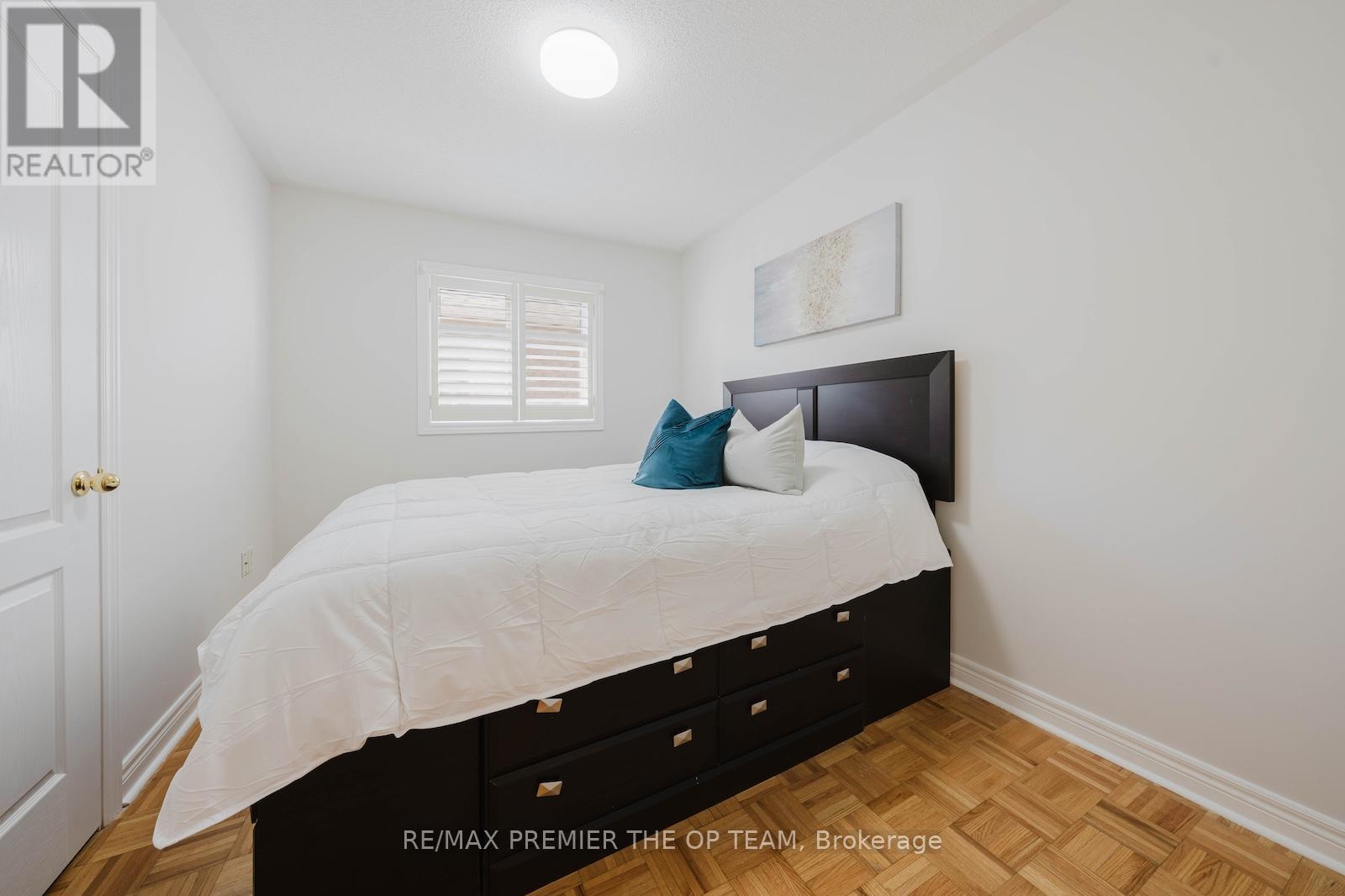 18 Cormorant Crescent, Vaughan, Ontario  L4H 2R1 - Photo 19 - N12582564