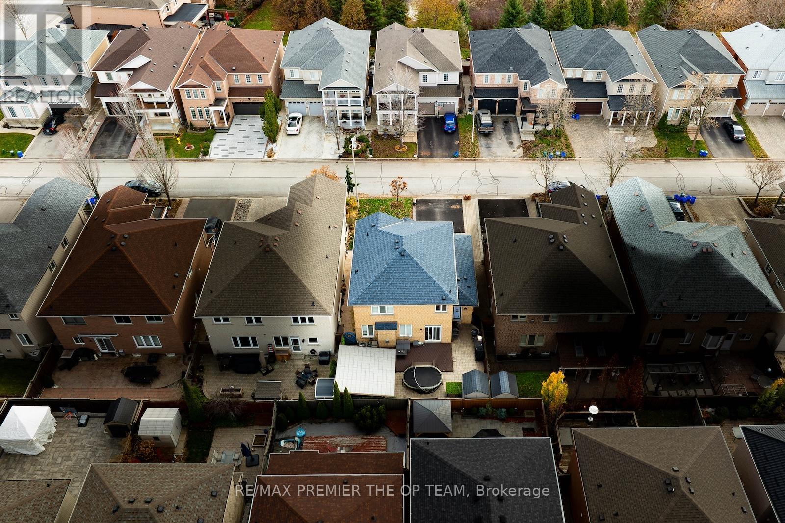 18 Cormorant Crescent, Vaughan, Ontario  L4H 2R1 - Photo 26 - N12582564