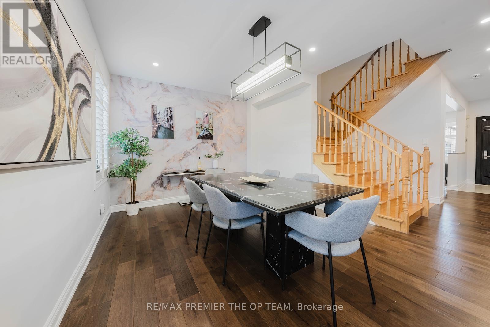 18 Cormorant Crescent, Vaughan, Ontario  L4H 2R1 - Photo 9 - N12582564