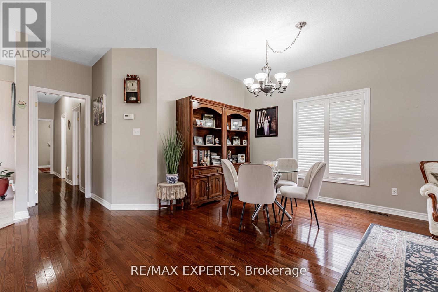 141 Michelle Drive, Vaughan, Ontario  L4L 9E1 - Photo 12 - N12582592