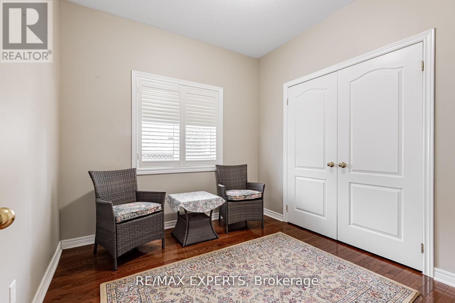 141 Michelle Drive, Vaughan, Ontario  L4L 9E1 - Photo 20 - N12582592