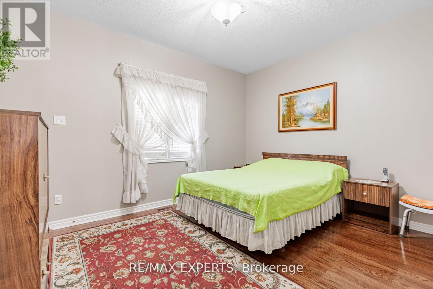 141 Michelle Drive, Vaughan, Ontario  L4L 9E1 - Photo 22 - N12582592