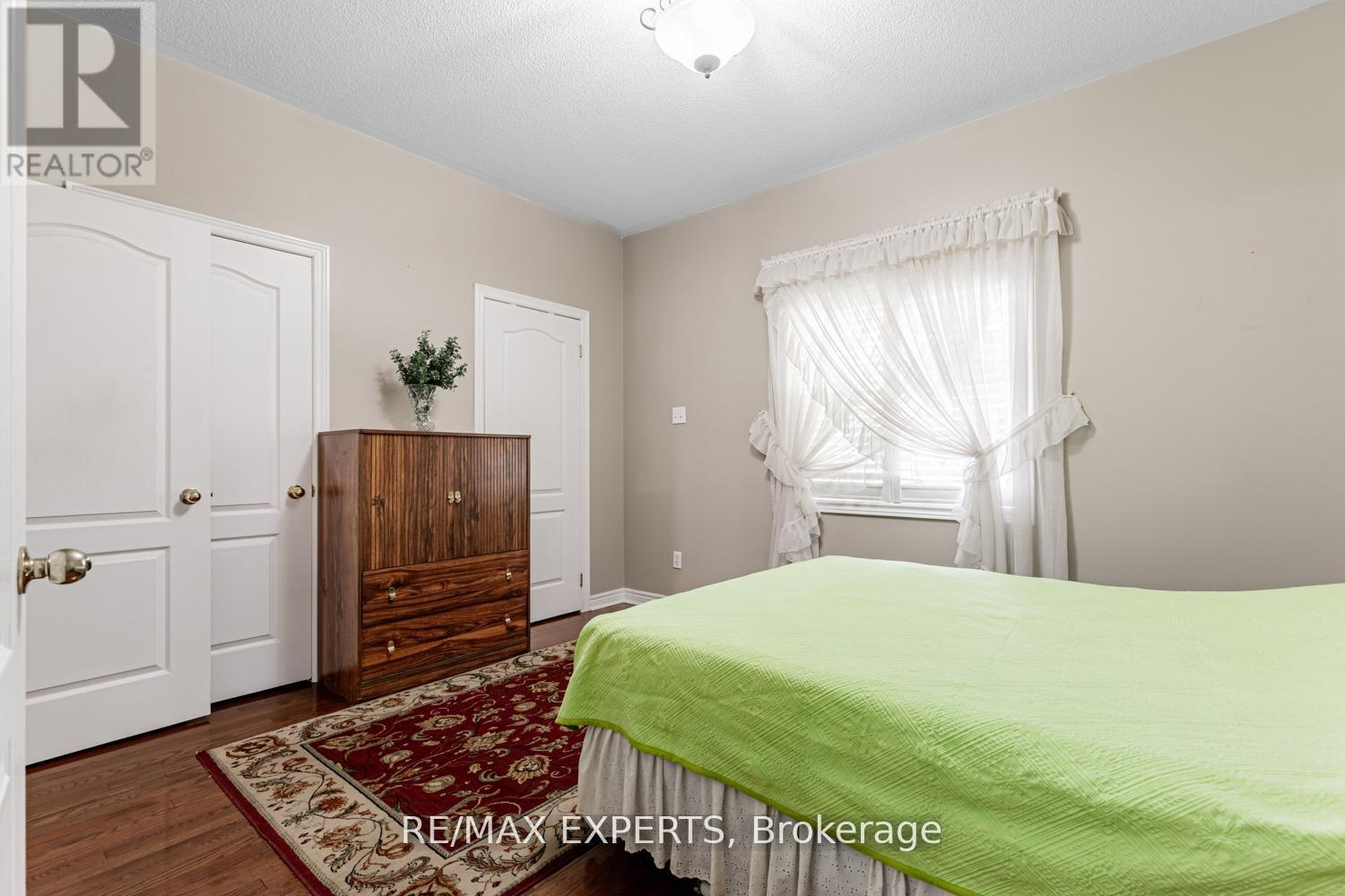 141 Michelle Drive, Vaughan, Ontario  L4L 9E1 - Photo 24 - N12582592