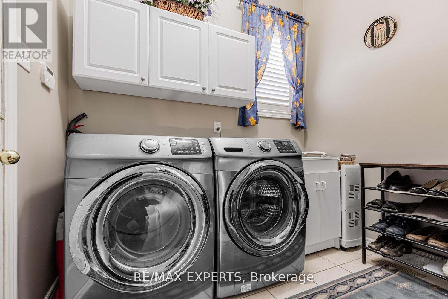 141 Michelle Drive, Vaughan, Ontario  L4L 9E1 - Photo 27 - N12582592