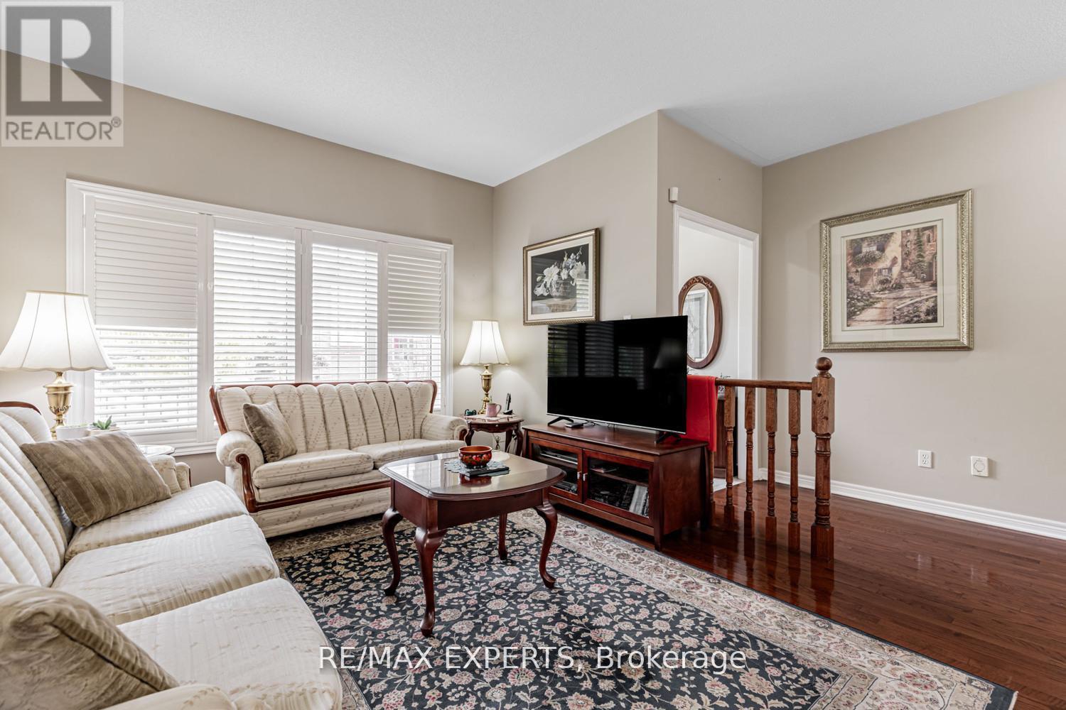 141 Michelle Drive, Vaughan, Ontario  L4L 9E1 - Photo 8 - N12582592