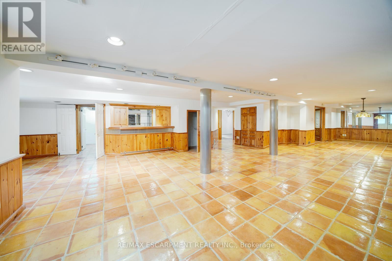 102 Crawford Rose Drive, Aurora, Ontario  L4G 4R9 - Photo 39 - N12582602