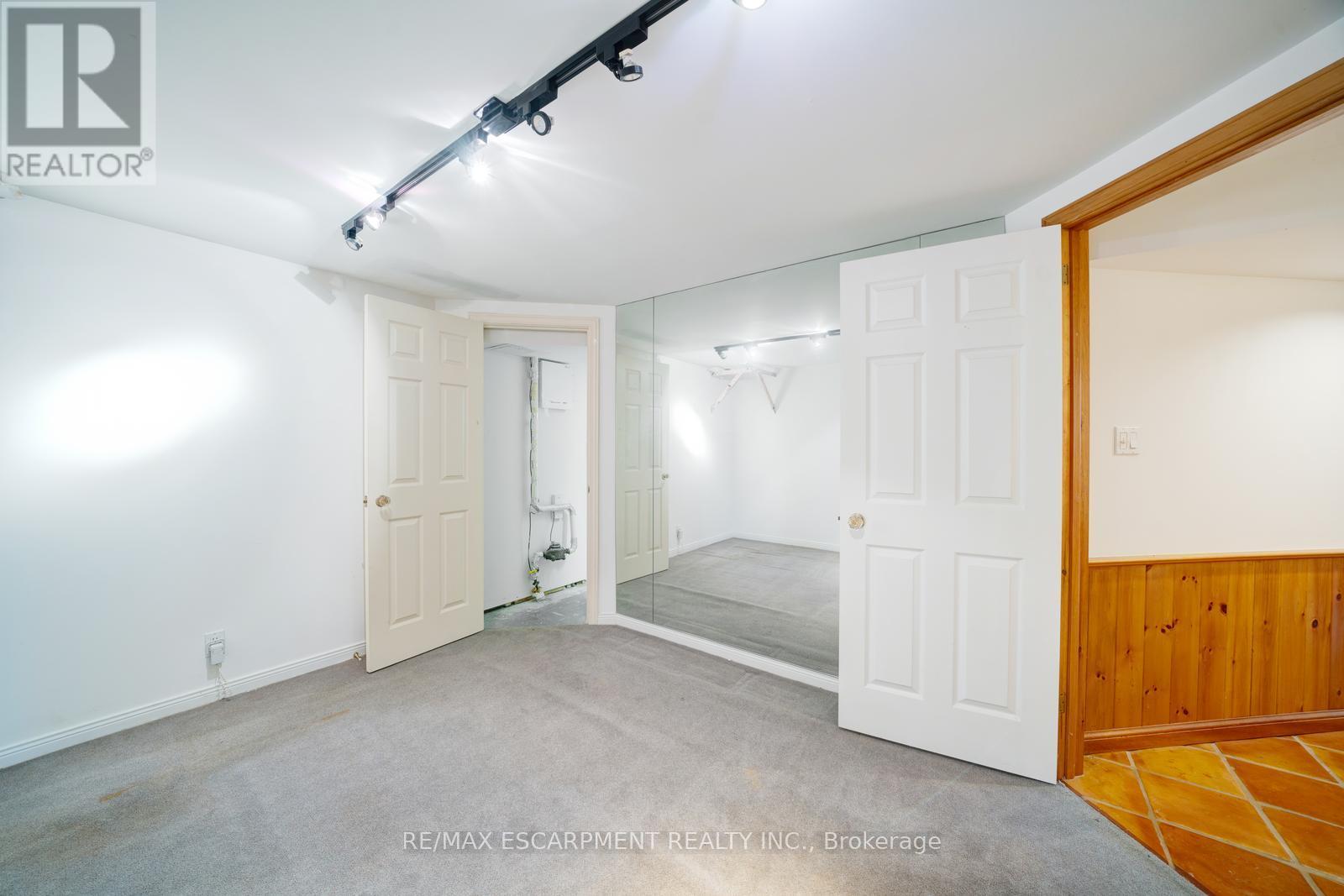 102 Crawford Rose Drive, Aurora, Ontario  L4G 4R9 - Photo 43 - N12582602