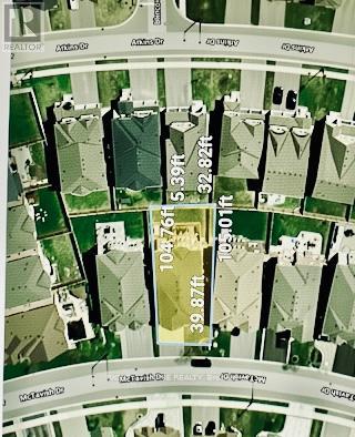 1209 Mctavish Drive, Newmarket, Ontario  L3X 0A9 - Photo 3 - N12582626