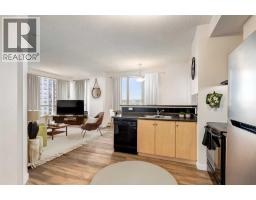 1615, 1053 10 Street SW Beltline