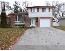 LOWER - 8 MEADOWLAND AVENUE