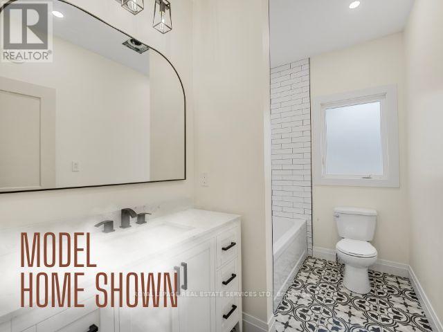 99 Tall Pines Drive, Tiny, Ontario  L9M 1R3 - Photo 10 - S12582566