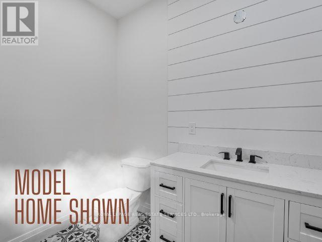 99 Tall Pines Drive, Tiny, Ontario  L9M 1R3 - Photo 11 - S12582566