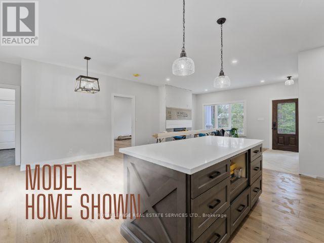 99 Tall Pines Drive, Tiny, Ontario  L9M 1R3 - Photo 12 - S12582566