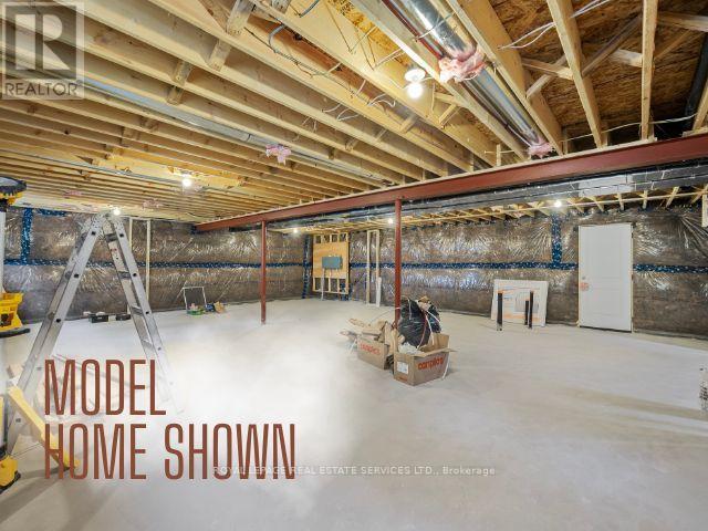 99 Tall Pines Drive, Tiny, Ontario  L9M 1R3 - Photo 13 - S12582566