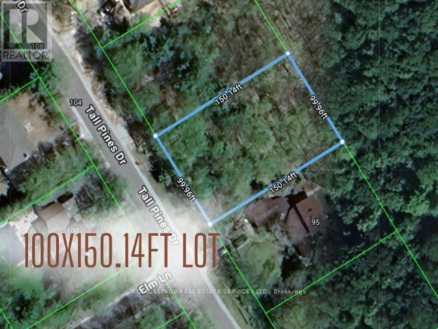 99 Tall Pines Drive, Tiny, Ontario  L9M 1R3 - Photo 14 - S12582566