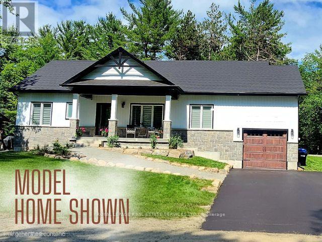 99 Tall Pines Drive, Tiny, Ontario  L9M 1R3 - Photo 2 - S12582566