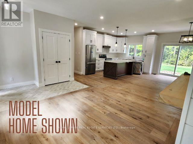 99 Tall Pines Drive, Tiny, Ontario  L9M 1R3 - Photo 5 - S12582566