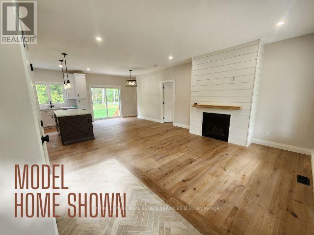 99 Tall Pines Drive, Tiny, Ontario  L9M 1R3 - Photo 6 - S12582566