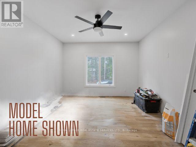 99 Tall Pines Drive, Tiny, Ontario  L9M 1R3 - Photo 7 - S12582566