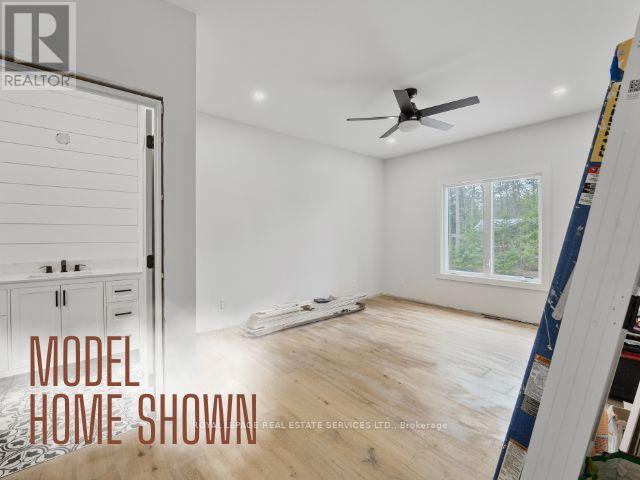 99 Tall Pines Drive, Tiny, Ontario  L9M 1R3 - Photo 8 - S12582566