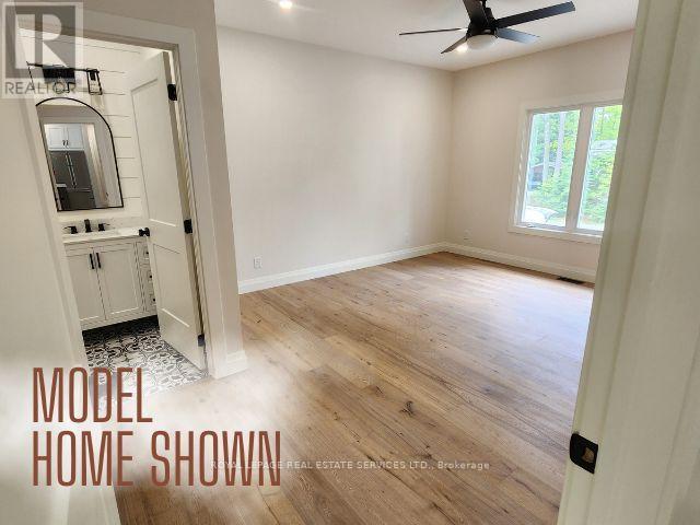 99 Tall Pines Drive, Tiny, Ontario  L9M 1R3 - Photo 9 - S12582566