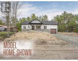 99 TALL PINES DRIVE, Tiny, Ontario
