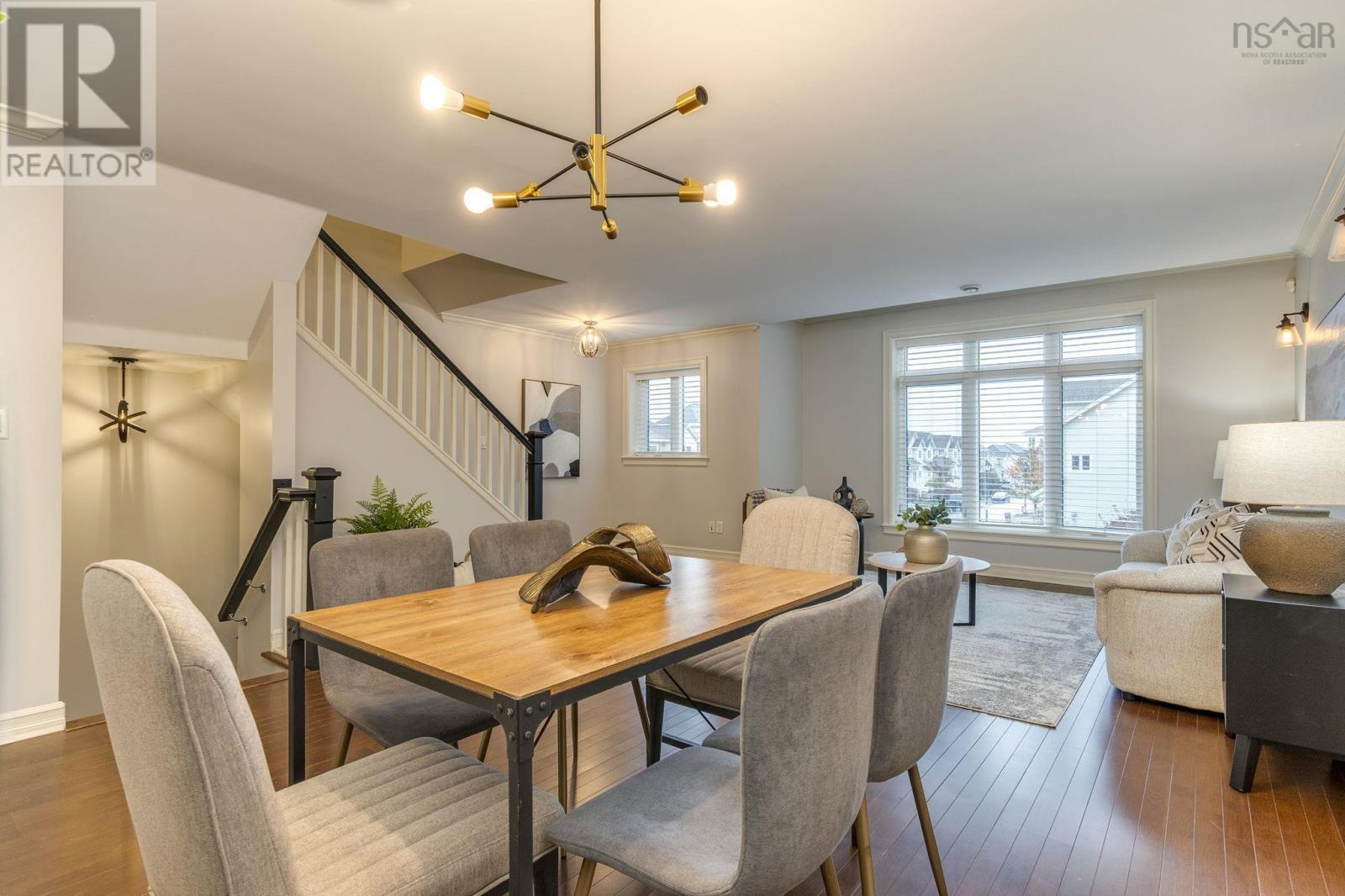 3879 Mont Blanc Terrace, Halifax, Nova Scotia  B3K 6R3 - Photo 11 - 202528681