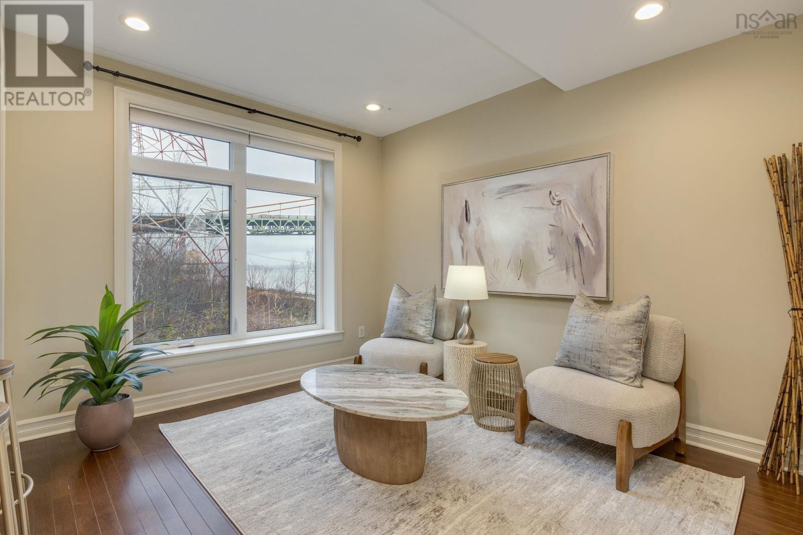 3879 Mont Blanc Terrace, Halifax, Nova Scotia  B3K 6R3 - Photo 12 - 202528681