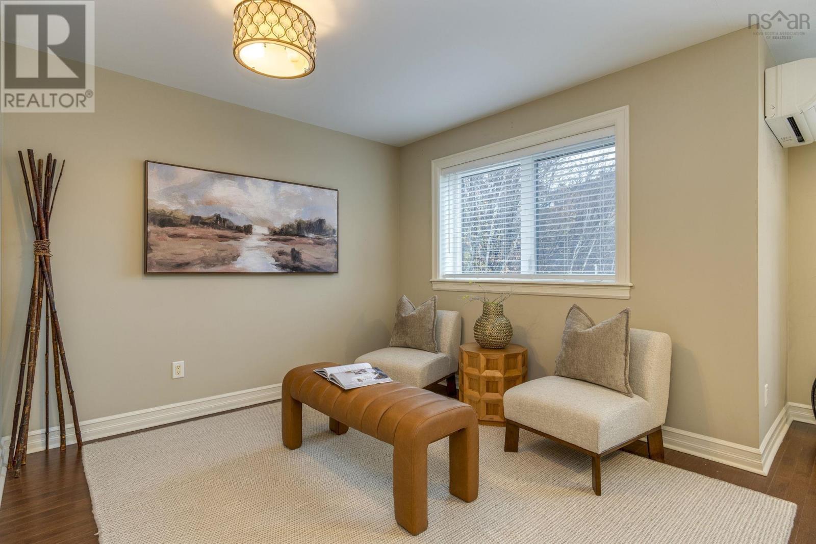 3879 Mont Blanc Terrace, Halifax, Nova Scotia  B3K 6R3 - Photo 23 - 202528681