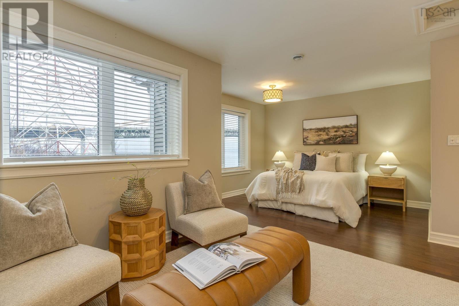 3879 Mont Blanc Terrace, Halifax, Nova Scotia  B3K 6R3 - Photo 24 - 202528681