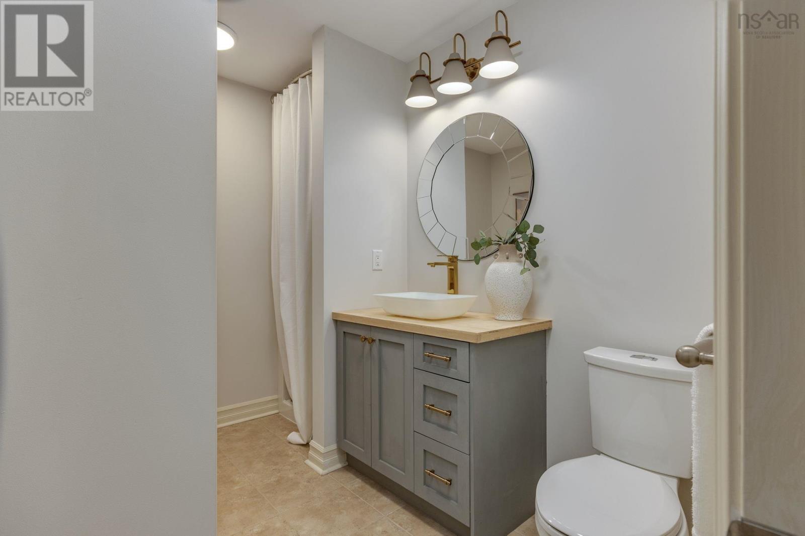 3879 Mont Blanc Terrace, Halifax, Nova Scotia  B3K 6R3 - Photo 29 - 202528681