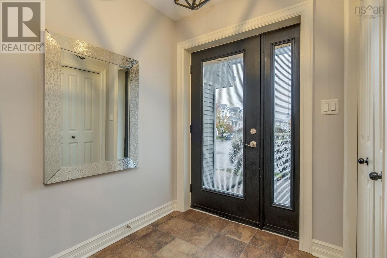 3879 Mont Blanc Terrace, Halifax, Nova Scotia  B3K 6R3 - Photo 3 - 202528681