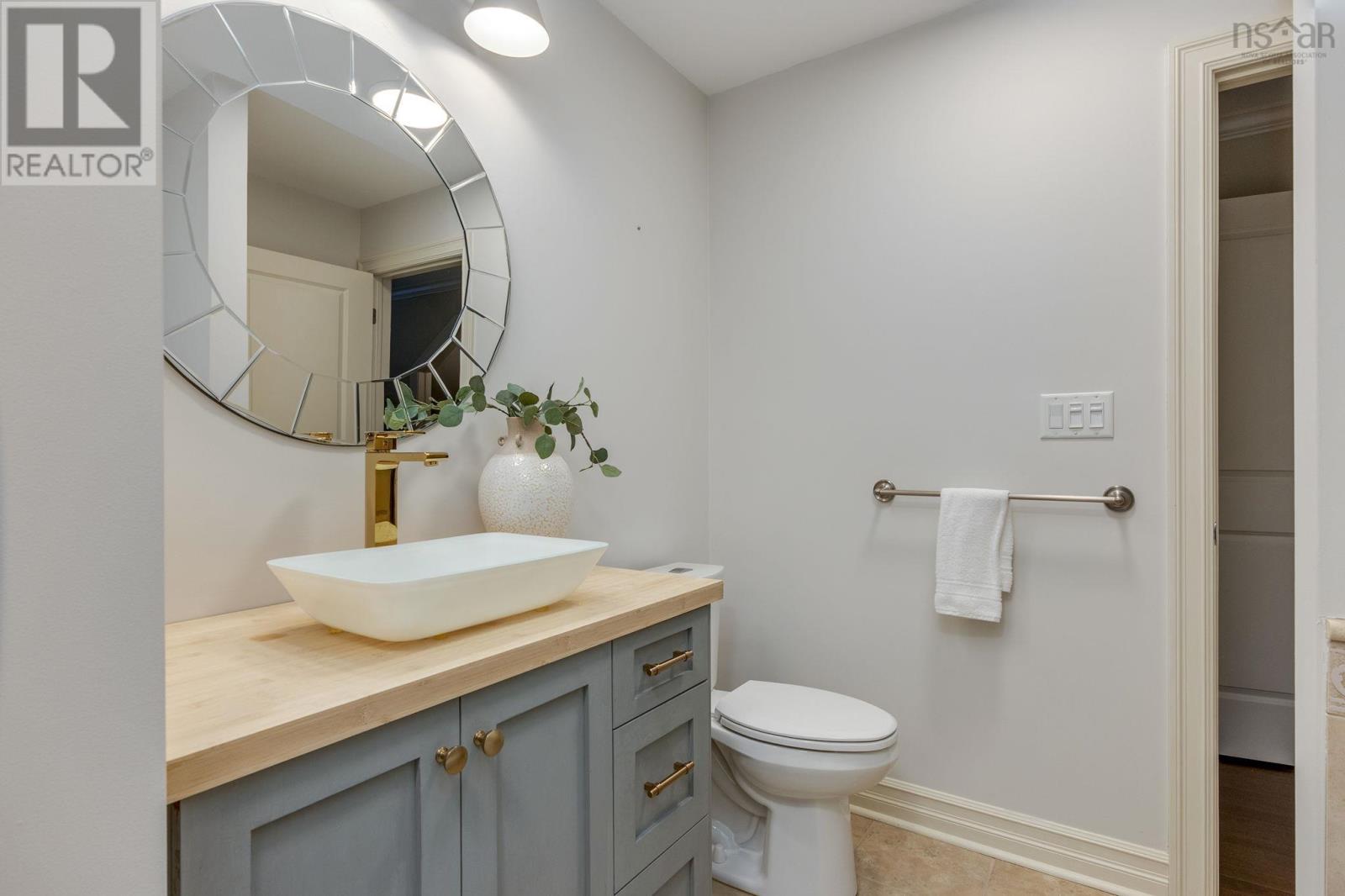 3879 Mont Blanc Terrace, Halifax, Nova Scotia  B3K 6R3 - Photo 30 - 202528681