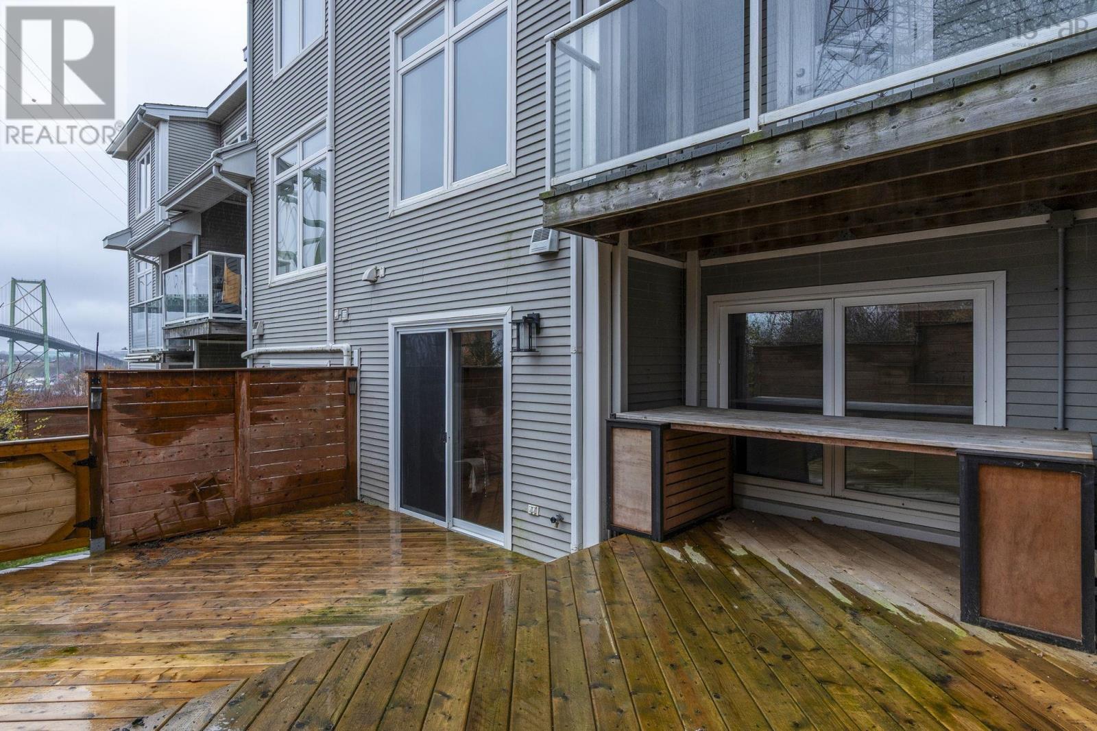 3879 Mont Blanc Terrace, Halifax, Nova Scotia  B3K 6R3 - Photo 36 - 202528681