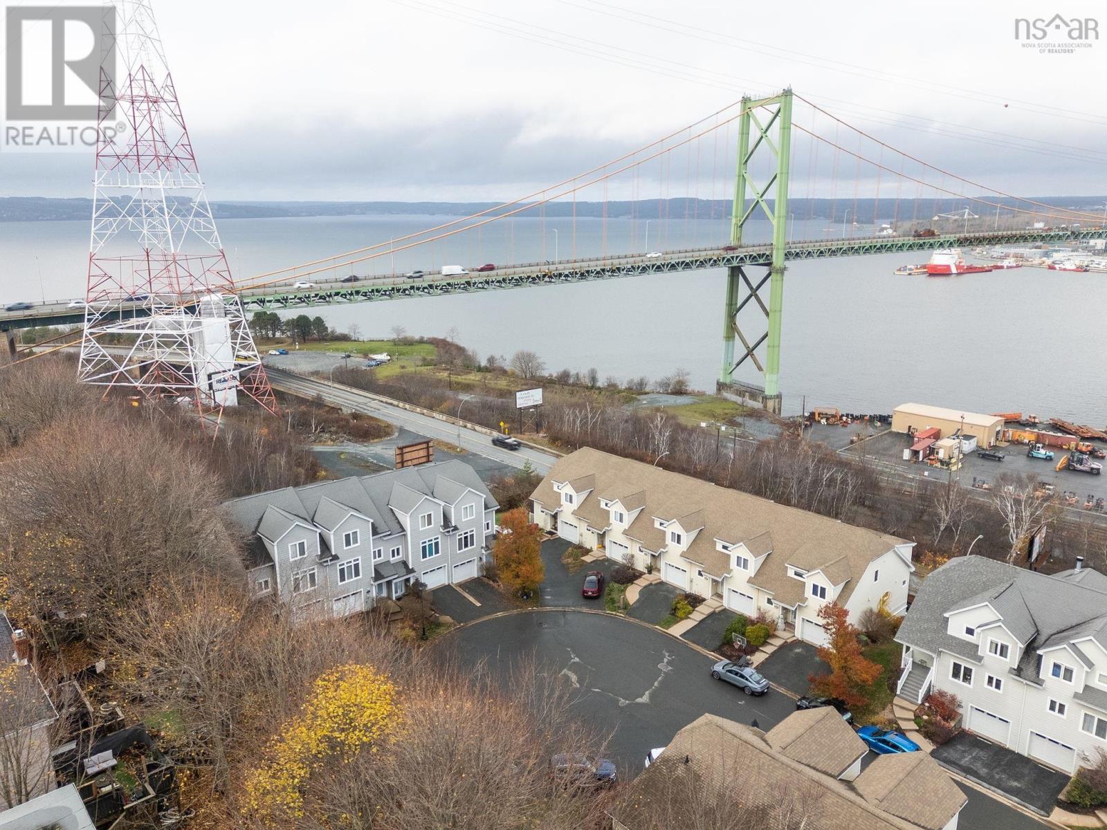 3879 Mont Blanc Terrace, Halifax, Nova Scotia  B3K 6R3 - Photo 40 - 202528681