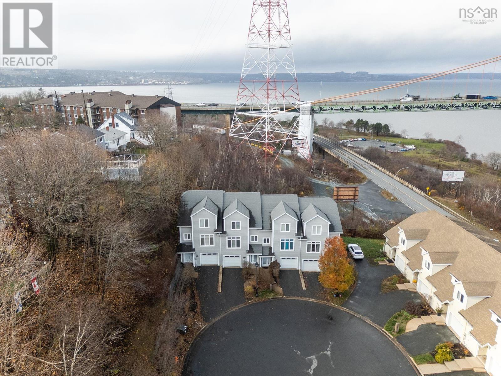 3879 Mont Blanc Terrace, Halifax, Nova Scotia  B3K 6R3 - Photo 41 - 202528681