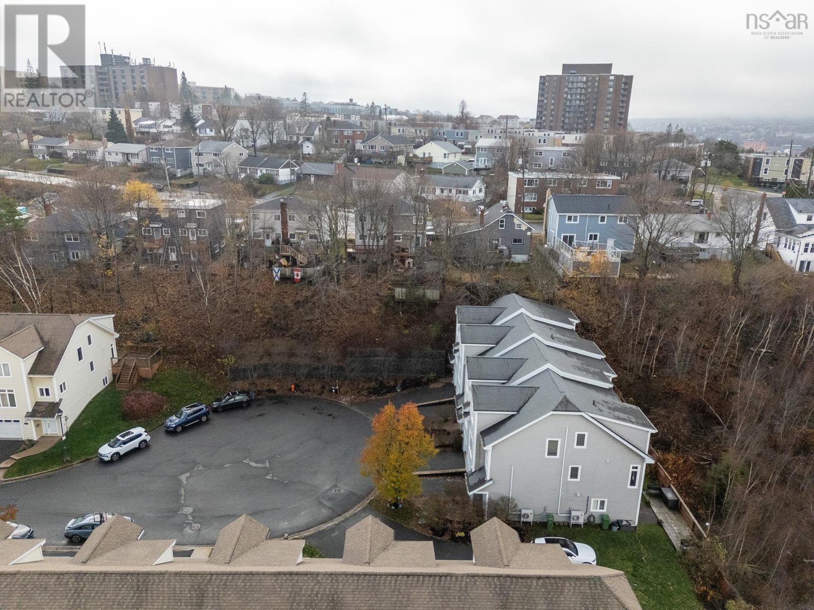 3879 Mont Blanc Terrace, Halifax, Nova Scotia  B3K 6R3 - Photo 43 - 202528681