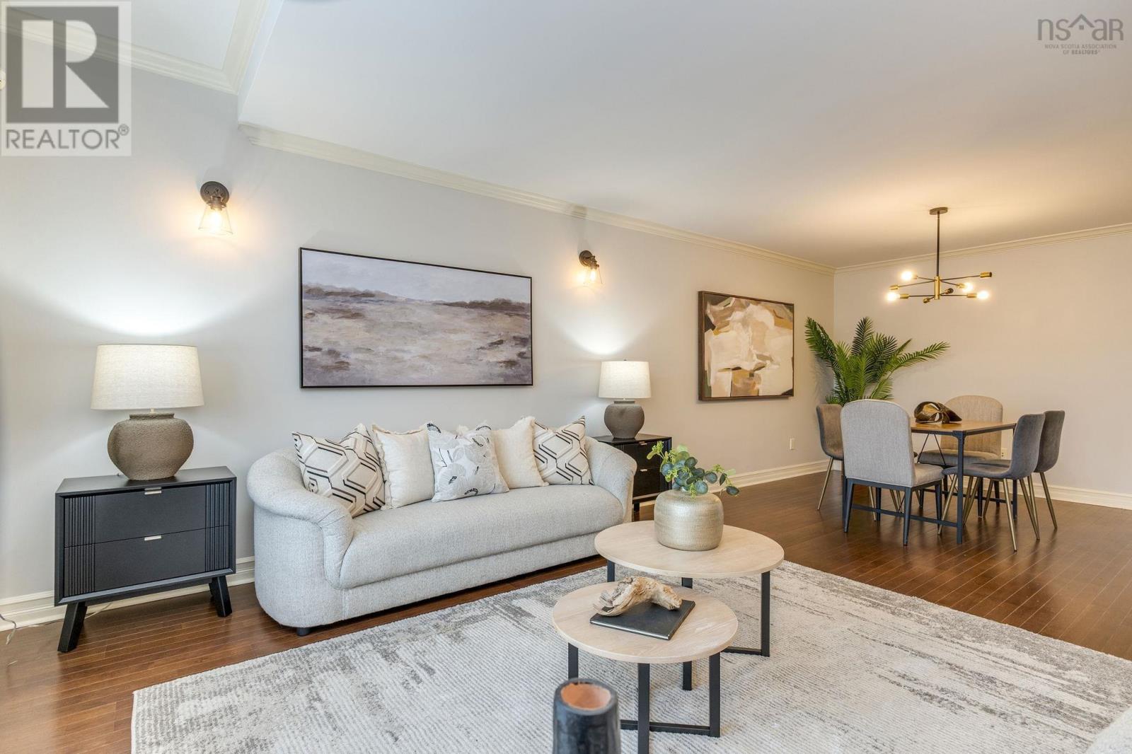 3879 Mont Blanc Terrace, Halifax, Nova Scotia  B3K 6R3 - Photo 5 - 202528681