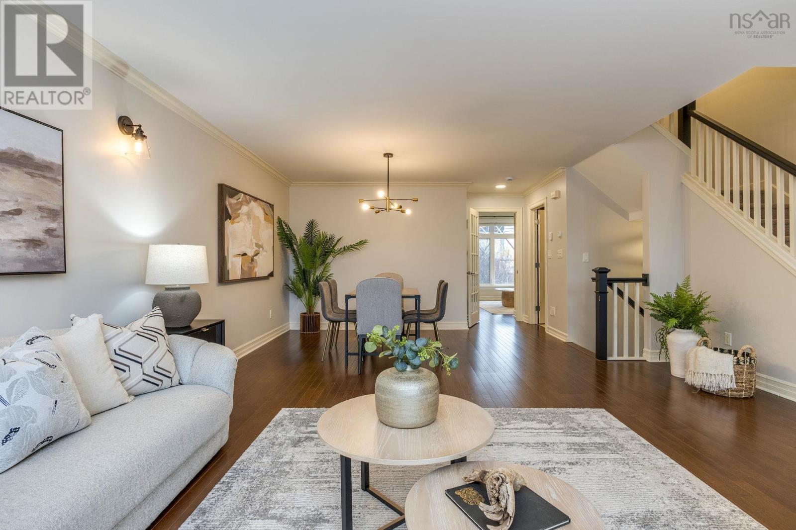 3879 Mont Blanc Terrace, Halifax, Nova Scotia  B3K 6R3 - Photo 7 - 202528681