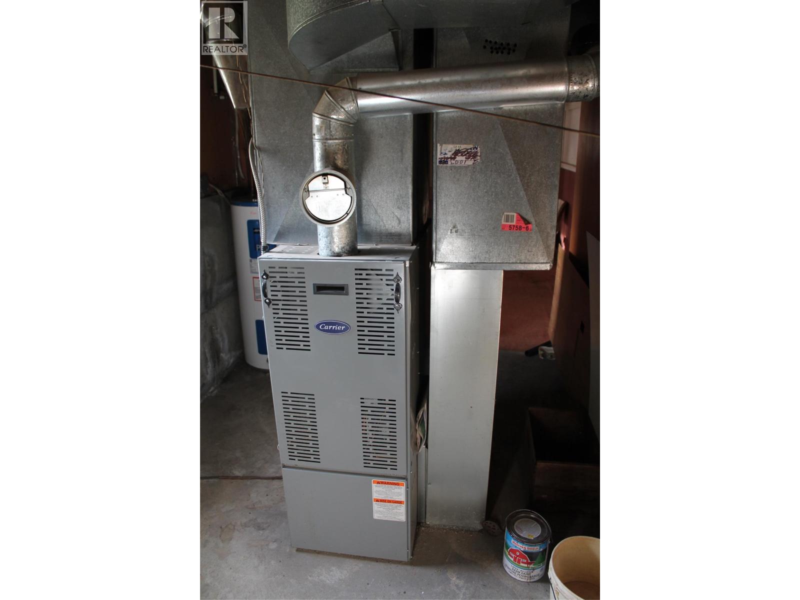 4201 97a Highway, Spallumcheen, British Columbia  V4Y 0S4 - Photo 25 - 10369630