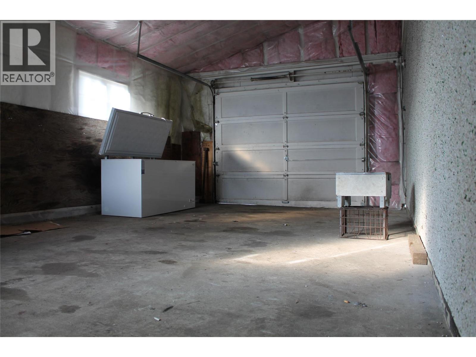 4201 97a Highway, Spallumcheen, British Columbia  V4Y 0S4 - Photo 6 - 10369630