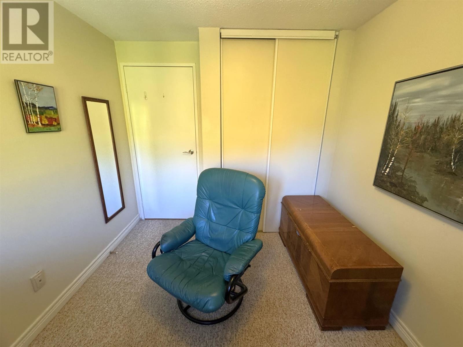 106 Frame Cres, Elliot Lake, Ontario  P5A 2S5 - Photo 12 - SM252829