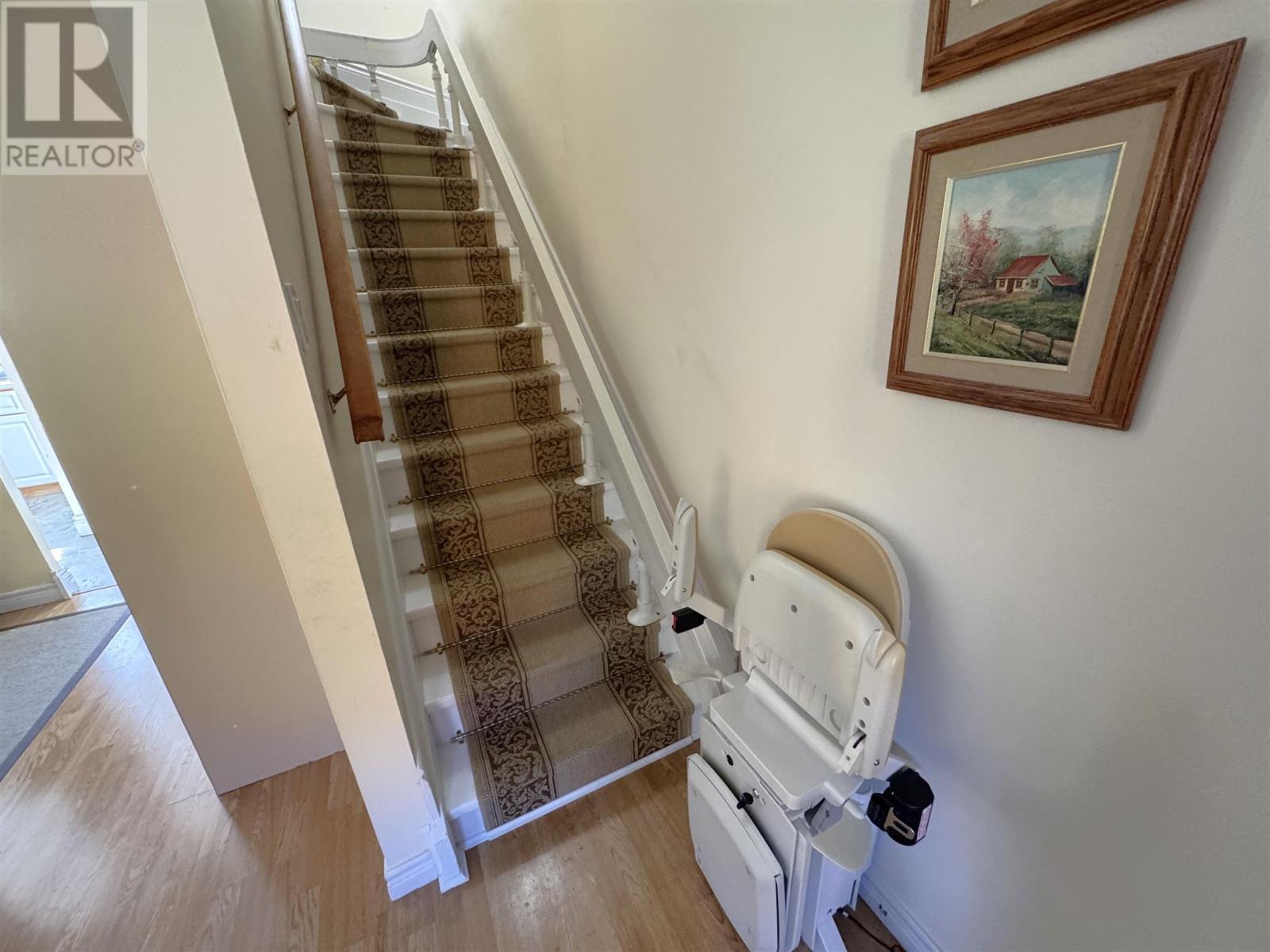 106 Frame Cres, Elliot Lake, Ontario  P5A 2S5 - Photo 6 - SM252829