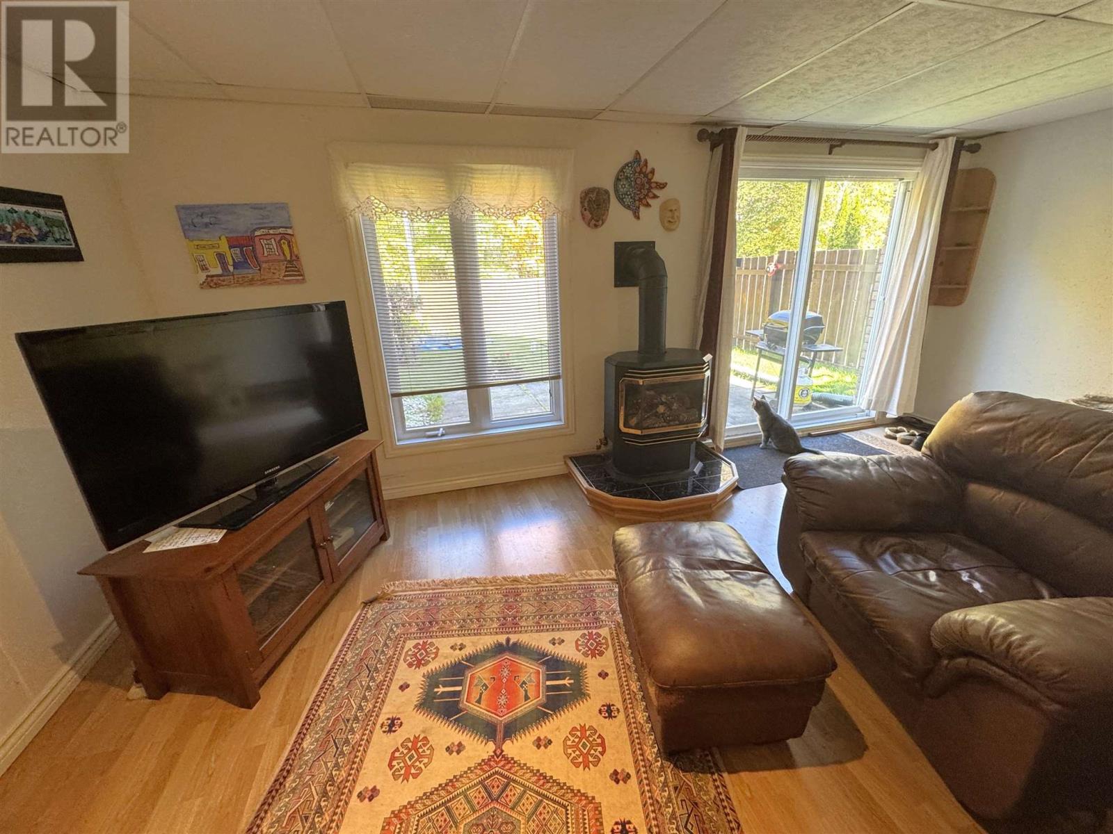 106 Frame Cres, Elliot Lake, Ontario  P5A 2S5 - Photo 14 - SM252829