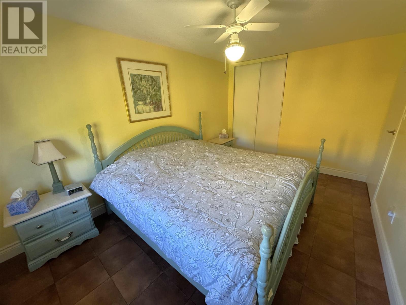 106 Frame Cres, Elliot Lake, Ontario  P5A 2S5 - Photo 8 - SM252829